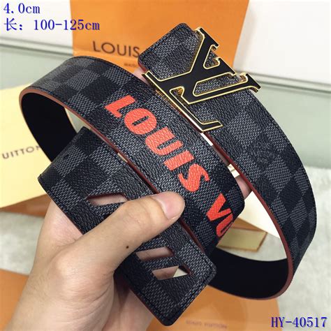 cheap louis vuitton 13-14 belt|louis vuitton belts cheap authentic.